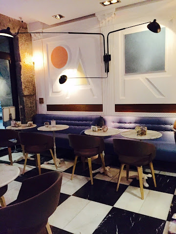 Hotel Abalu - Design & boutique by null