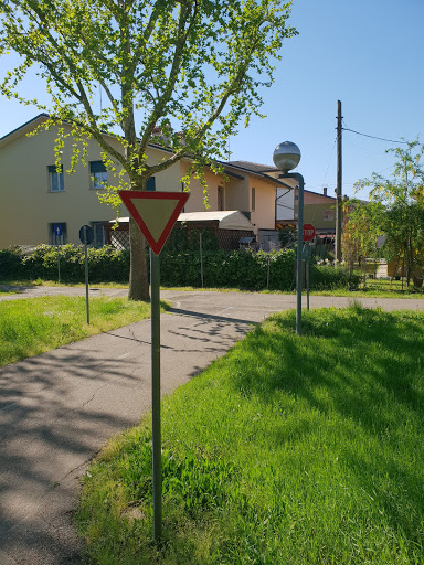 Parco "Il Semaforo" - Thumbnail