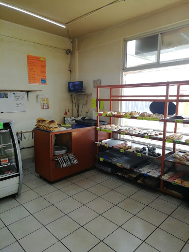site_photo4