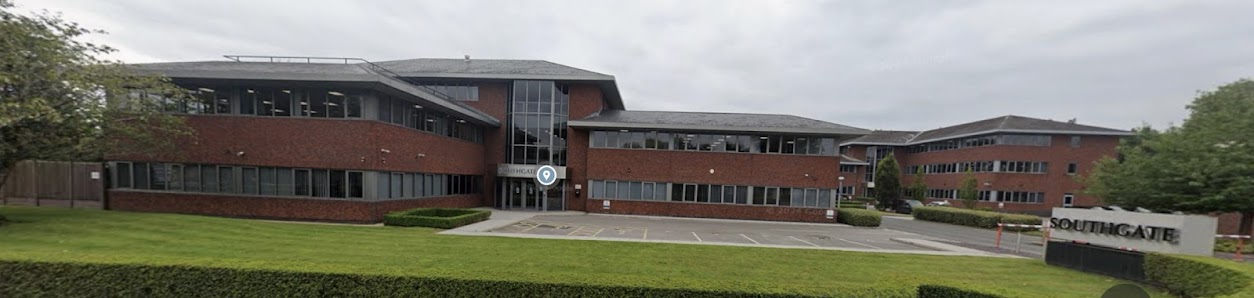 Ask Legal Solicitors Southgate Centre Two, Wilmslow Rd, Heald Green, Cheadle SK8 3PW, United Kingdom