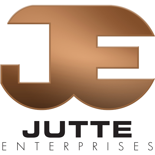 Jutte Electric Enterprises