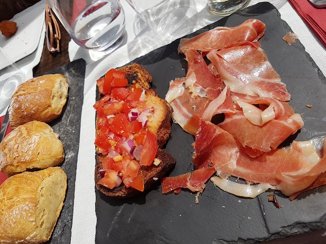 L'Ambroisie