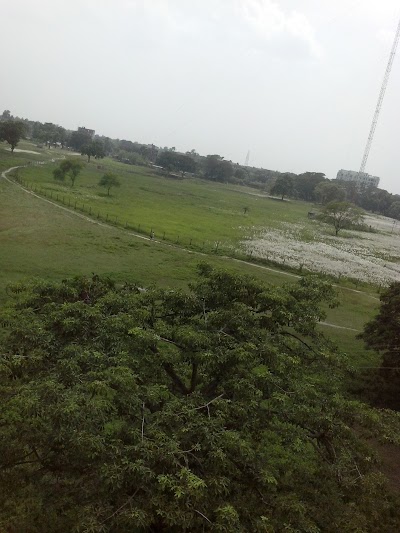 Photos of Meeta Boys hostel
