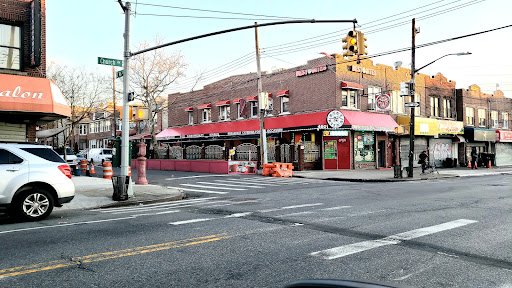 Best Bites Restaurant - Thumbnail