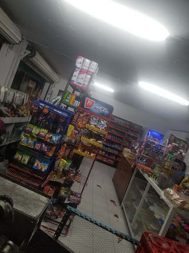 Tortilleria doña Elena