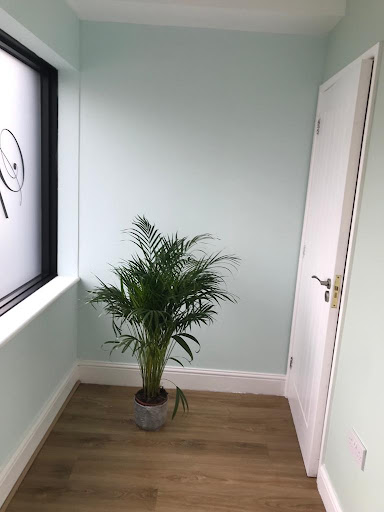 Legend Spa Burton-on-Trent