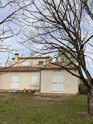 Photo n°12 de Scherrer Rénovation 82 à Montauban (Peintre en bâtiment)