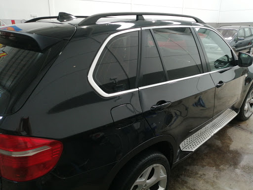 Elite Auto Detailing spain - Thumbnail