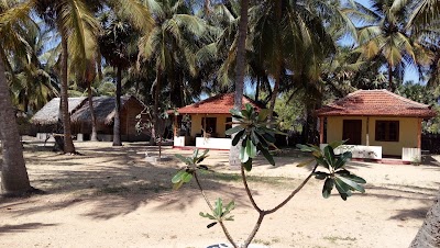 Photos of Dolphin Villa Resort