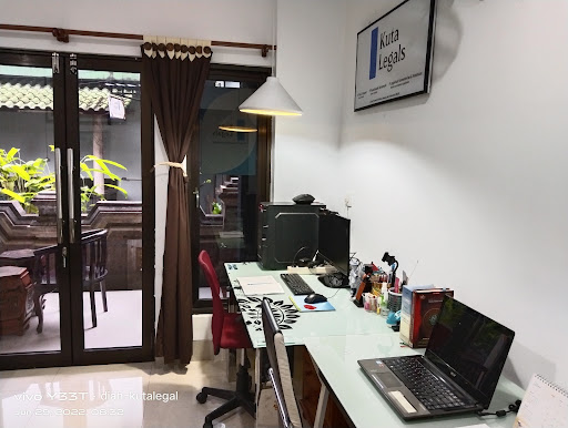 Kuta Legals | Bali Visa Extension | Jasa Visa ke Luar Negeri