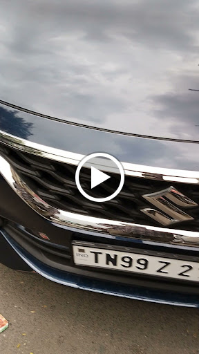 Gallery image 1484