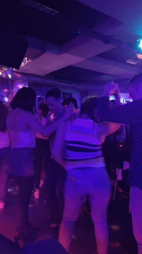Pecados latino Lasarte Oria - Thumbnail