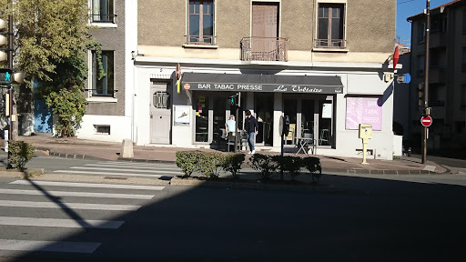 Bar-tabac Le Voltaire - Thumbnail