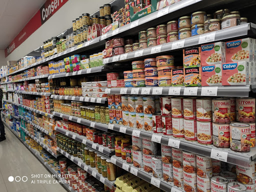 Supermercado Covirán C/Ancha - Thumbnail