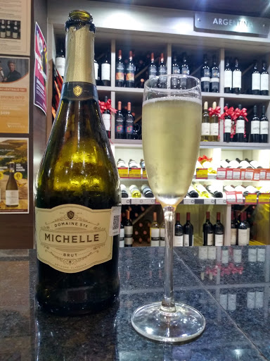 Vinoteca México - Thumbnail