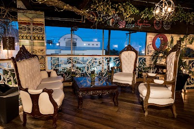 Photos of La Diva Villa Campestre