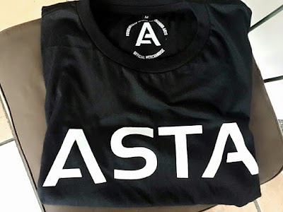 Photos of Asta