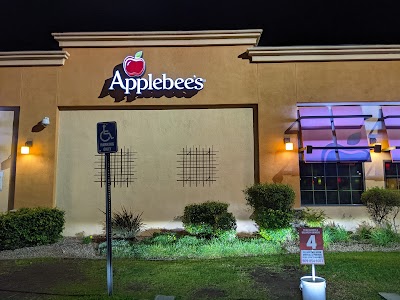 Applebee