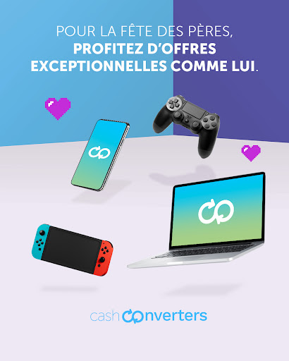 Trouvez le cadeau parfait qui fera briller les yeux de votre papa !  🤩

Venez nous rendre visite dès maintenant et découvrez nos offres exclusives pour la fête des pères ! 🎁 

#fetedesperes #papa #cadeau #fathersday #ideecadeau #madeinfrance #cadeaux #love #bonnefetepapa #fatherday #famille #cadeaufetedesperes #dad #instagood #anniversaire #faitmain #picoftheday #amour #fetedespapas #france #happyfathersday #homme #cadeaupapa #daddy