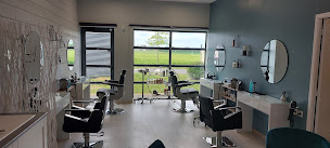 Photo n°19 de Nuance coiffure à Biéville-Beuville (Salon de coiffure)