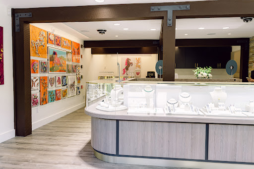 Naifeh Fine Jewelry - Thumbnail