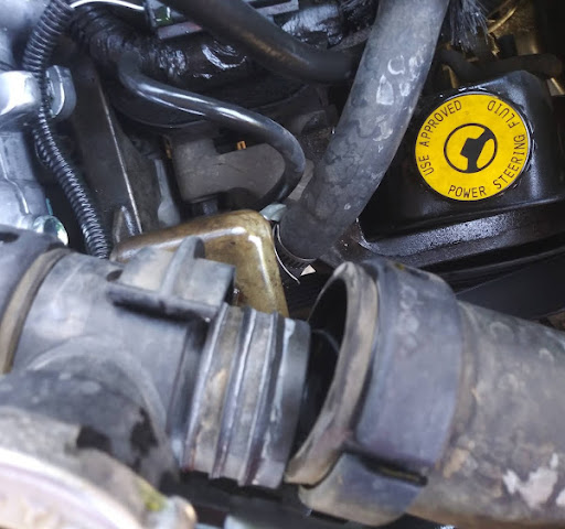 Sun Valley Auto Repair AKA Eiler tire & brake Gallery - United States