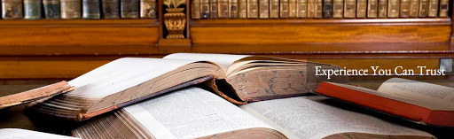 Angus Lee Law Firm - Thumbnail