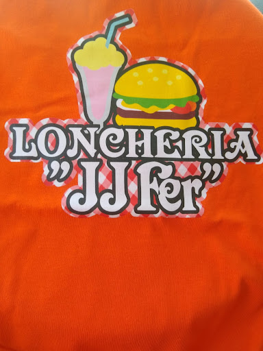 LONCHERÍA JJ FER - Thumbnail
