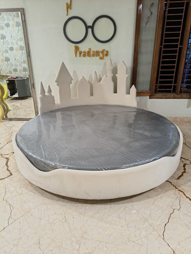 Gallery image 1