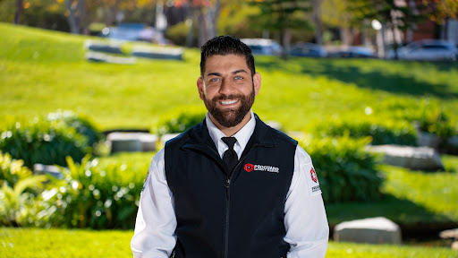 ProGuard Security Services - Thumbnail