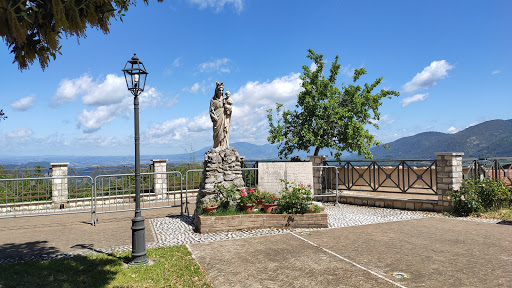 Parco Montegrappa - Thumbnail