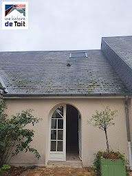 Photo n°14 de UNE HISTOIRE DE TOIT - BRETAGNE - EXPERT VELUX à Rennes (Couvreur)