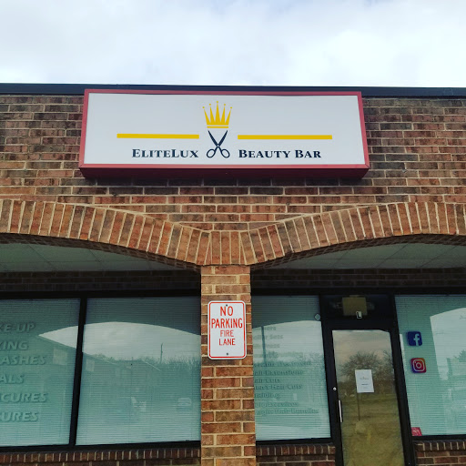 Elitelux Beauty Bar - Thumbnail