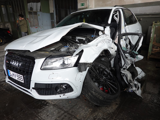 PKW PLUS Kfz-Sachverständigenbüro photo