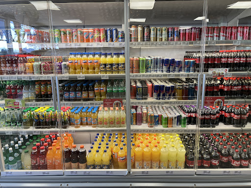 Photo 5 - Food Factory