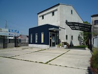 フォーユープランニング（有）