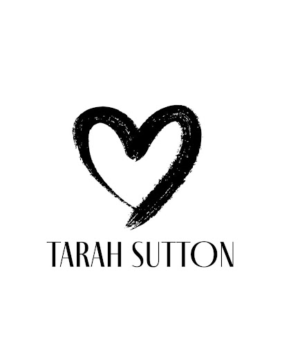TARAH SUTTON BOUTIQUE - Thumbnail