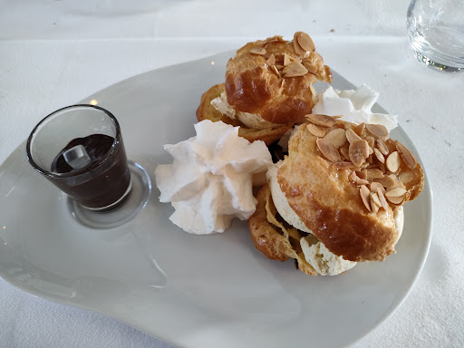 Photo 2 - L'AUBERGE