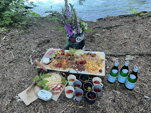 First Nature Tours - Thumbnail