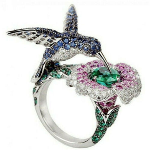 Les Bijoux Du Dragon/Facebook