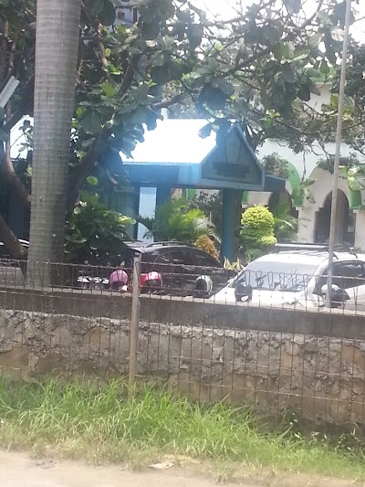 Photos of Universitas Islam 45 Bekasi