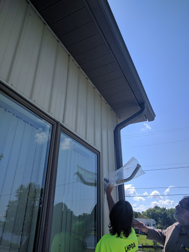 Lake Heritage Property Owners - Thumbnail