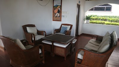 Photos of HOSTAL LAS MARIAS