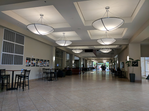 Mathewson-IGT Knowledge Center - Thumbnail