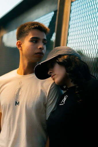 ninfostyle - Visual