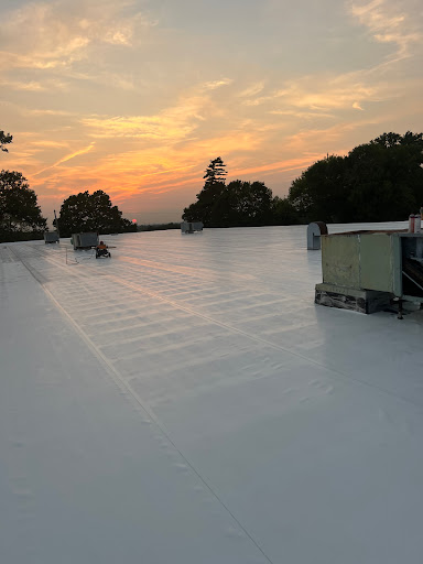 Fox Valley Commercial Roofing, LLP - Thumbnail