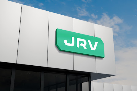 JRV 50 Avalon Dr, Labrador City, NL A2V 1K3, Canada
