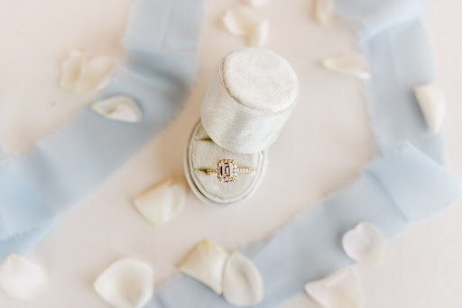 Selma Jewelry - Thumbnail