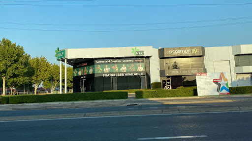 V.I.P. Home Services Gallery - Australia