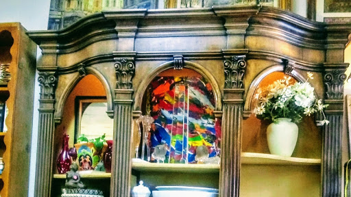 Miss Mo's Home Furnishings